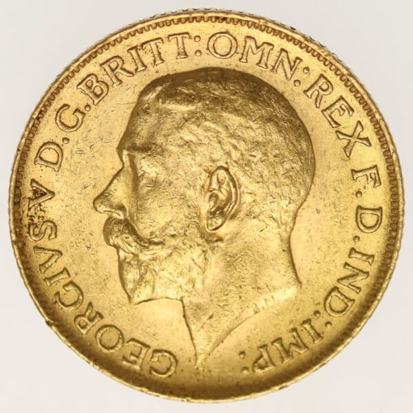 proaurum-kanada_georg_sovereign_1918_13575_4