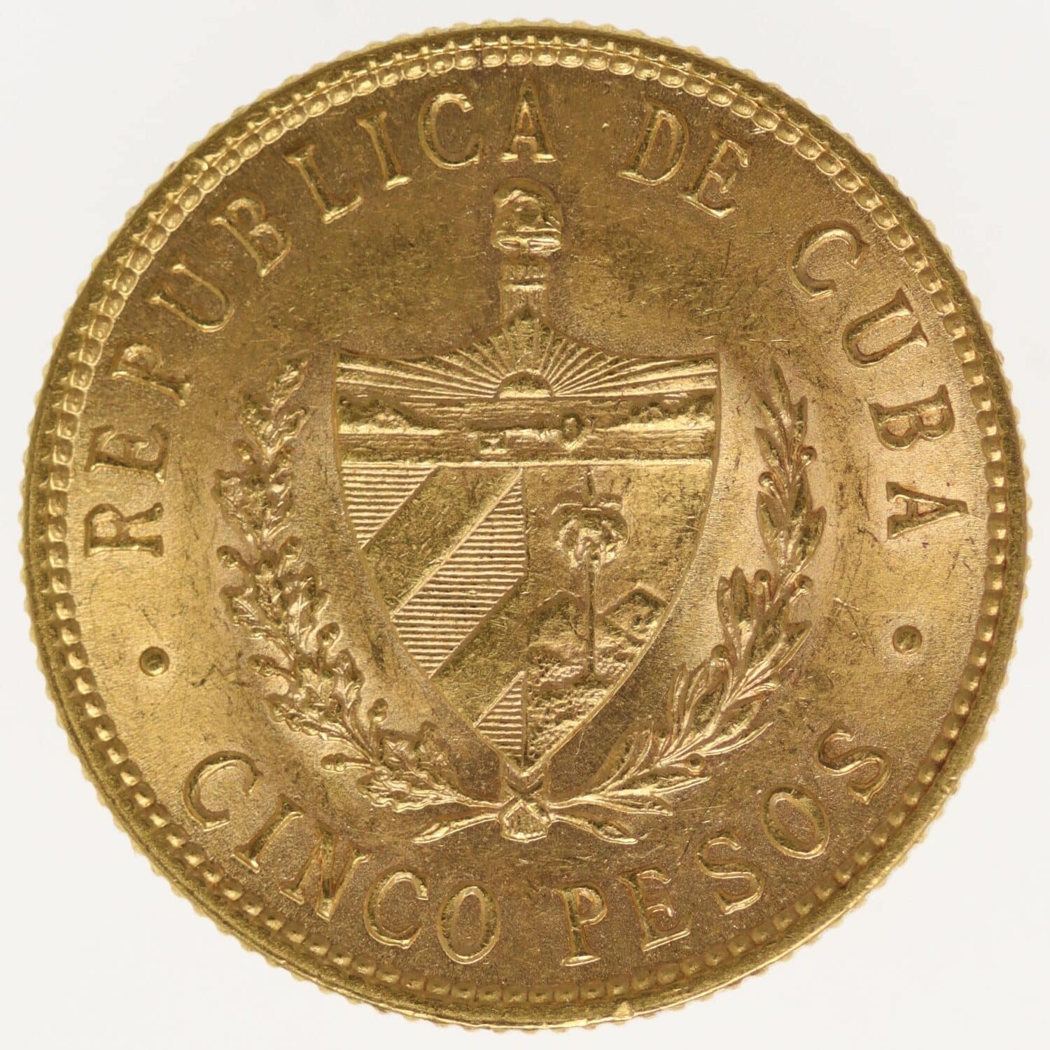 proaurum-kuba_5_pesos_1916_12732_1
