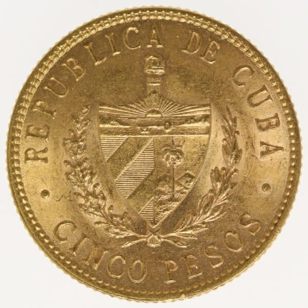 proaurum-kuba_5_pesos_1916_12732_1