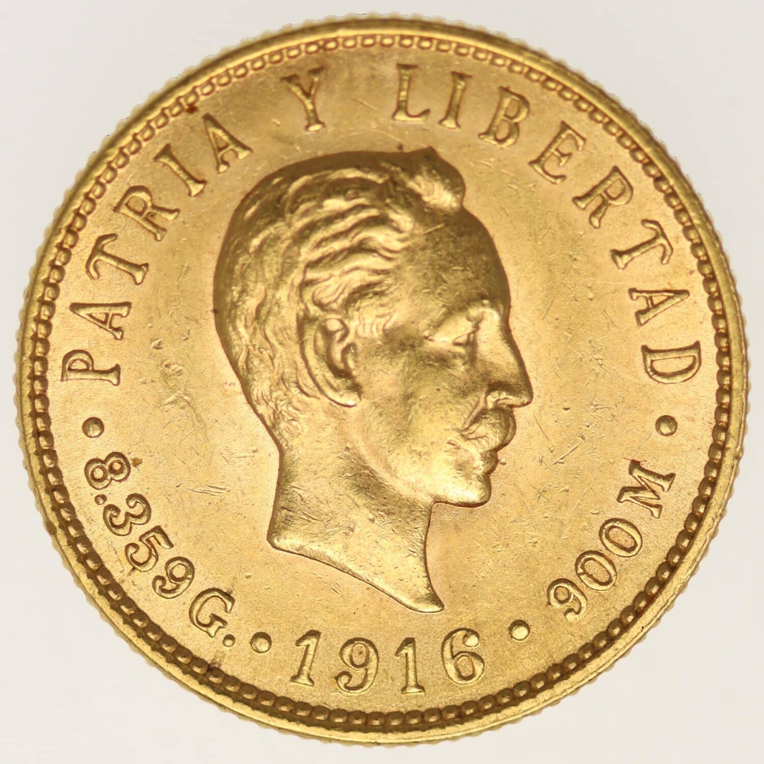 proaurum-kuba_5_pesos_1916_12732_2