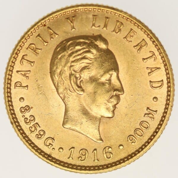 proaurum-kuba_5_pesos_1916_12732_2