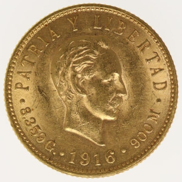 proaurum-kuba_5_pesos_1916_12732_3