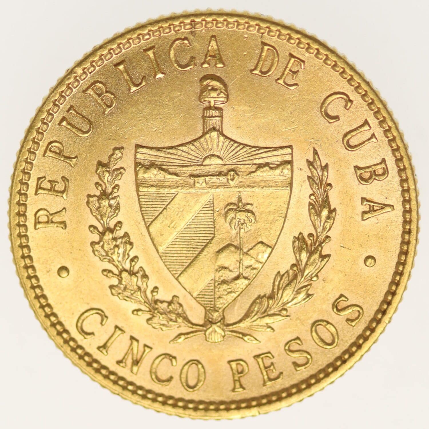 proaurum-kuba_5_pesos_1916_12732_4