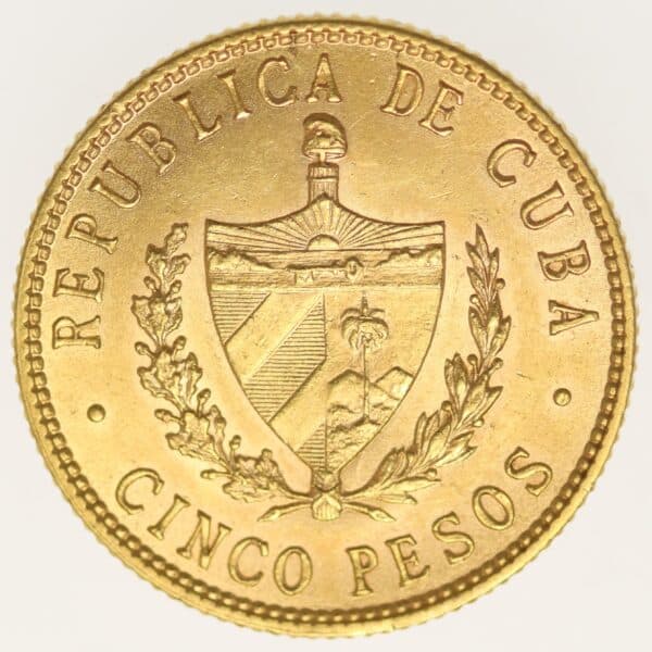 proaurum-kuba_5_pesos_1916_12732_4
