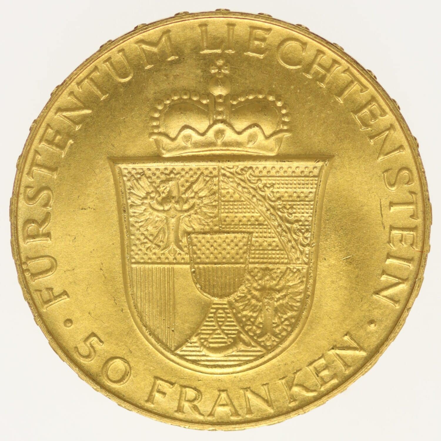 proaurum-liechtenstein_50_franken_1956_7590_1