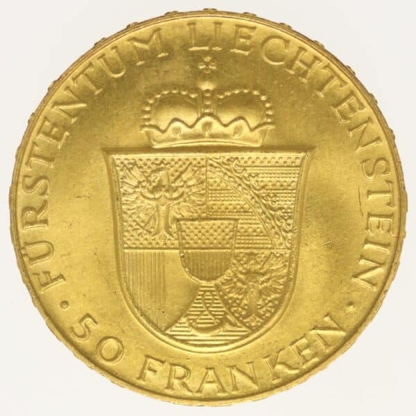 proaurum-liechtenstein_50_franken_1956_7590_1