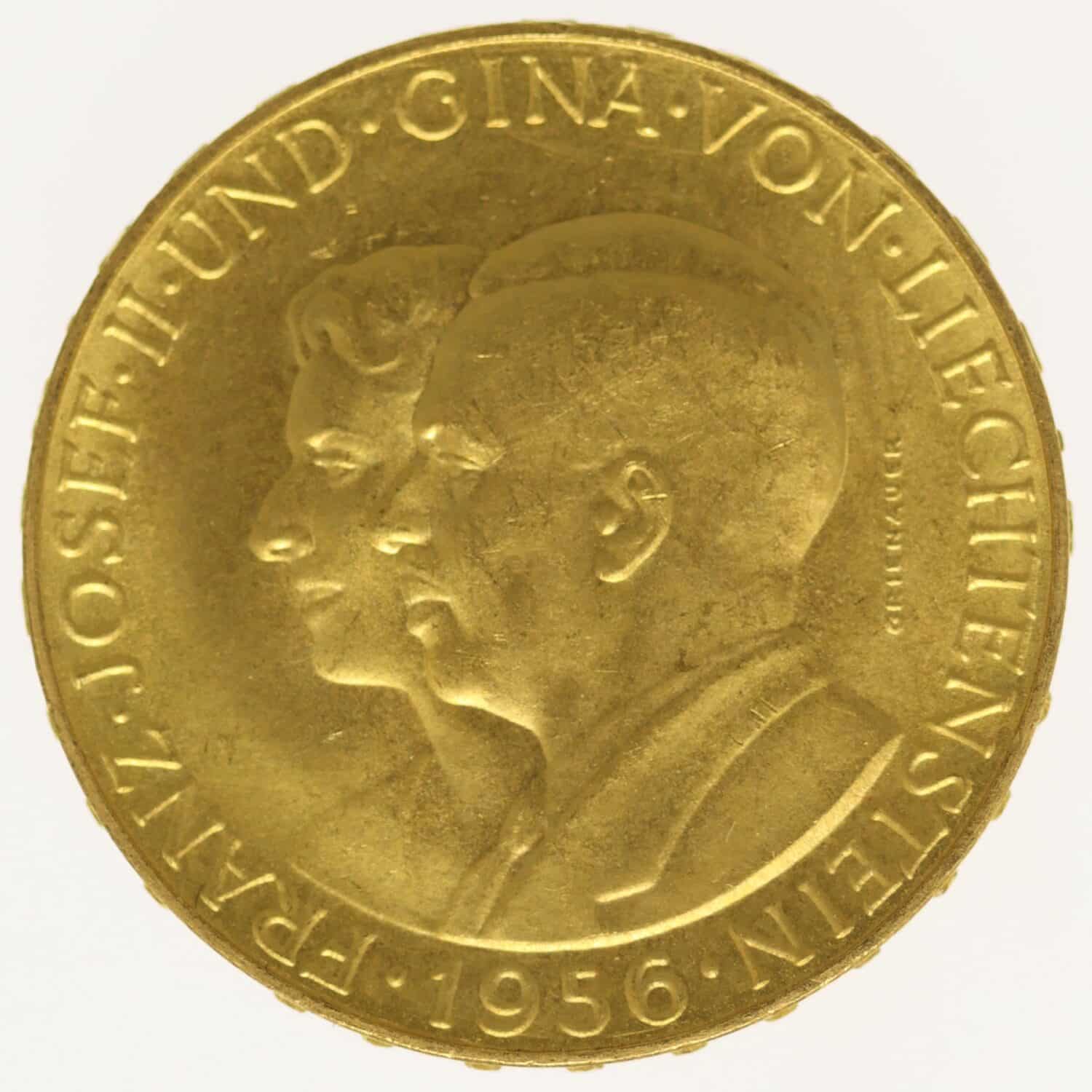 proaurum-liechtenstein_50_franken_1956_7590_2
