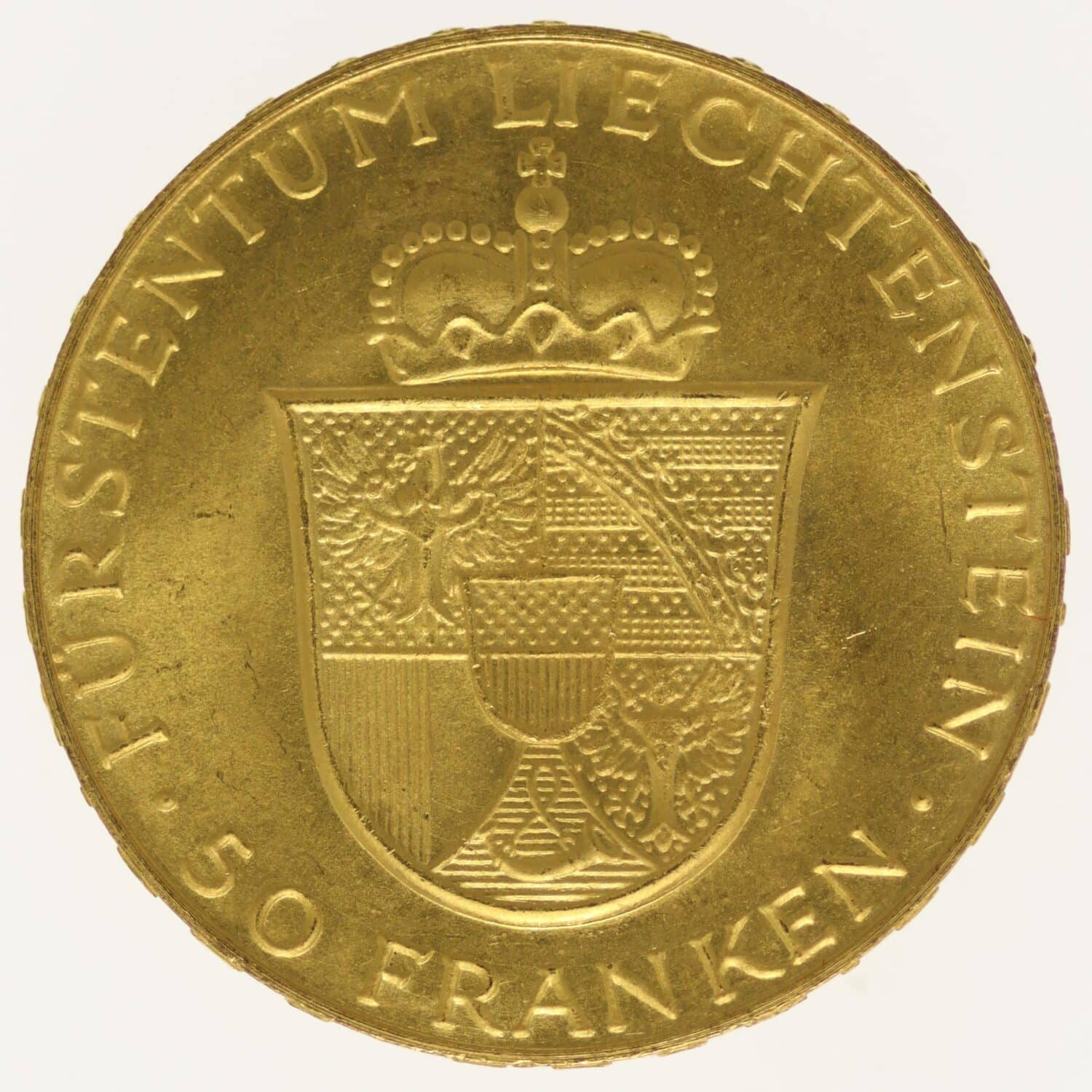 proaurum-liechtenstein_50_franken_1956_7590_3