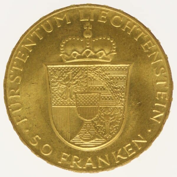 proaurum-liechtenstein_50_franken_1956_7590_3