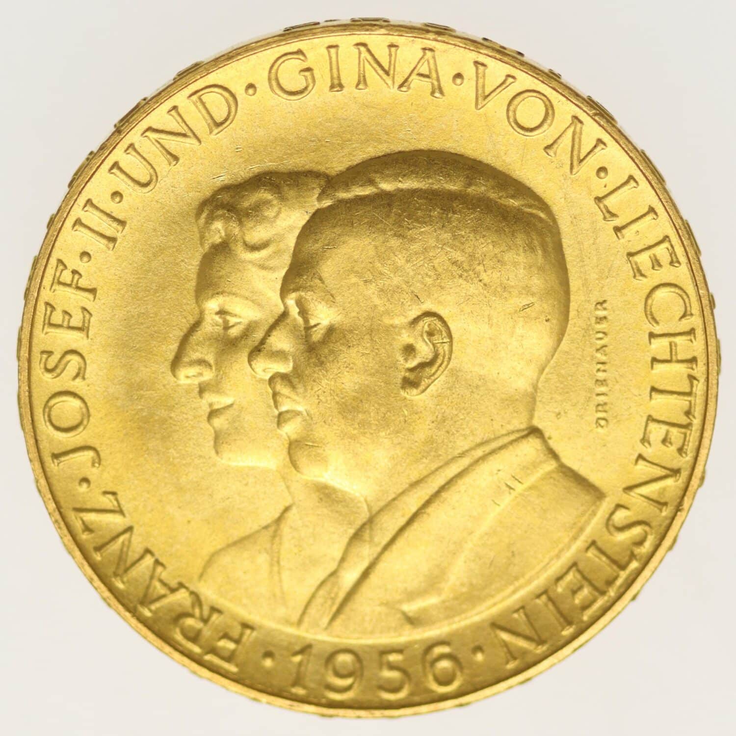 proaurum-liechtenstein_50_franken_1956_7590_4