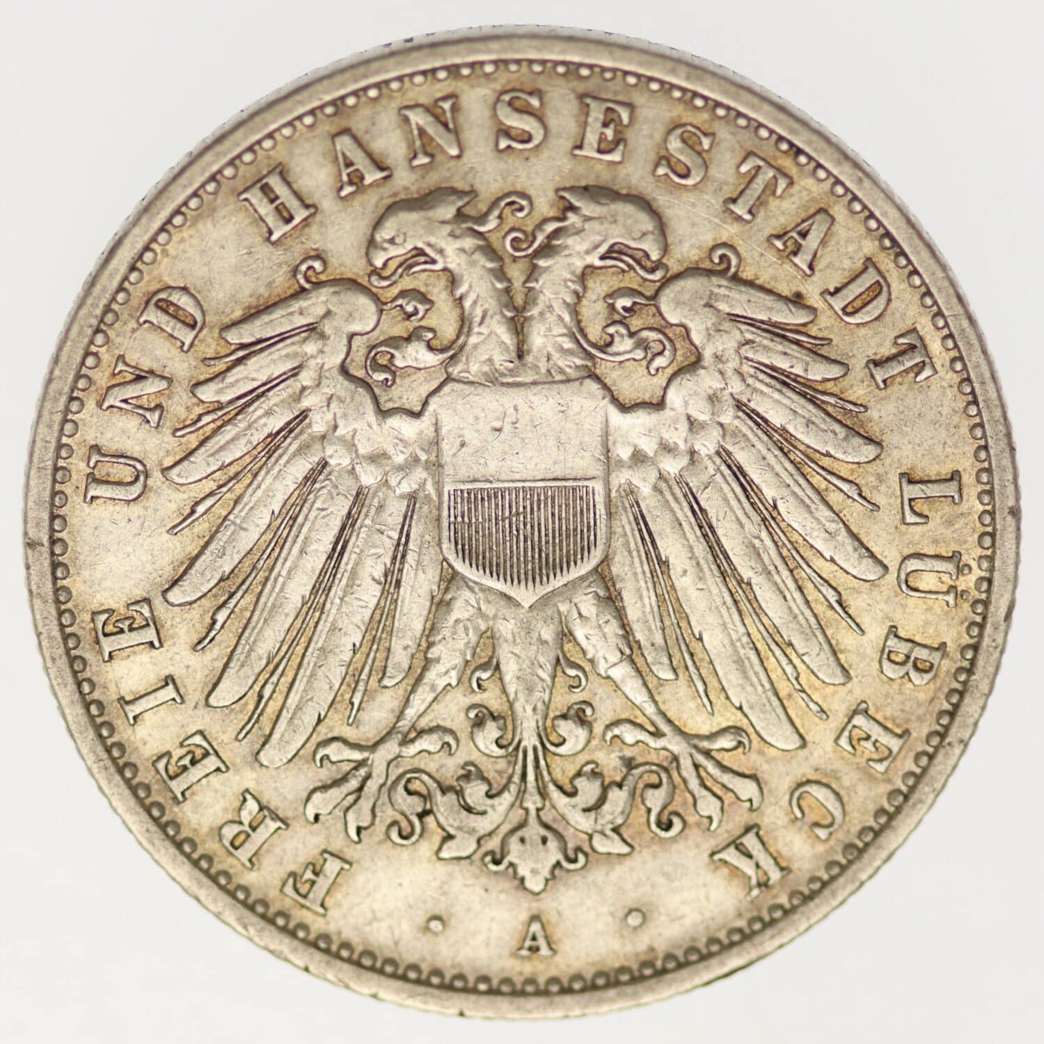 proaurum-luebeck_2_mark_1906_13530_1