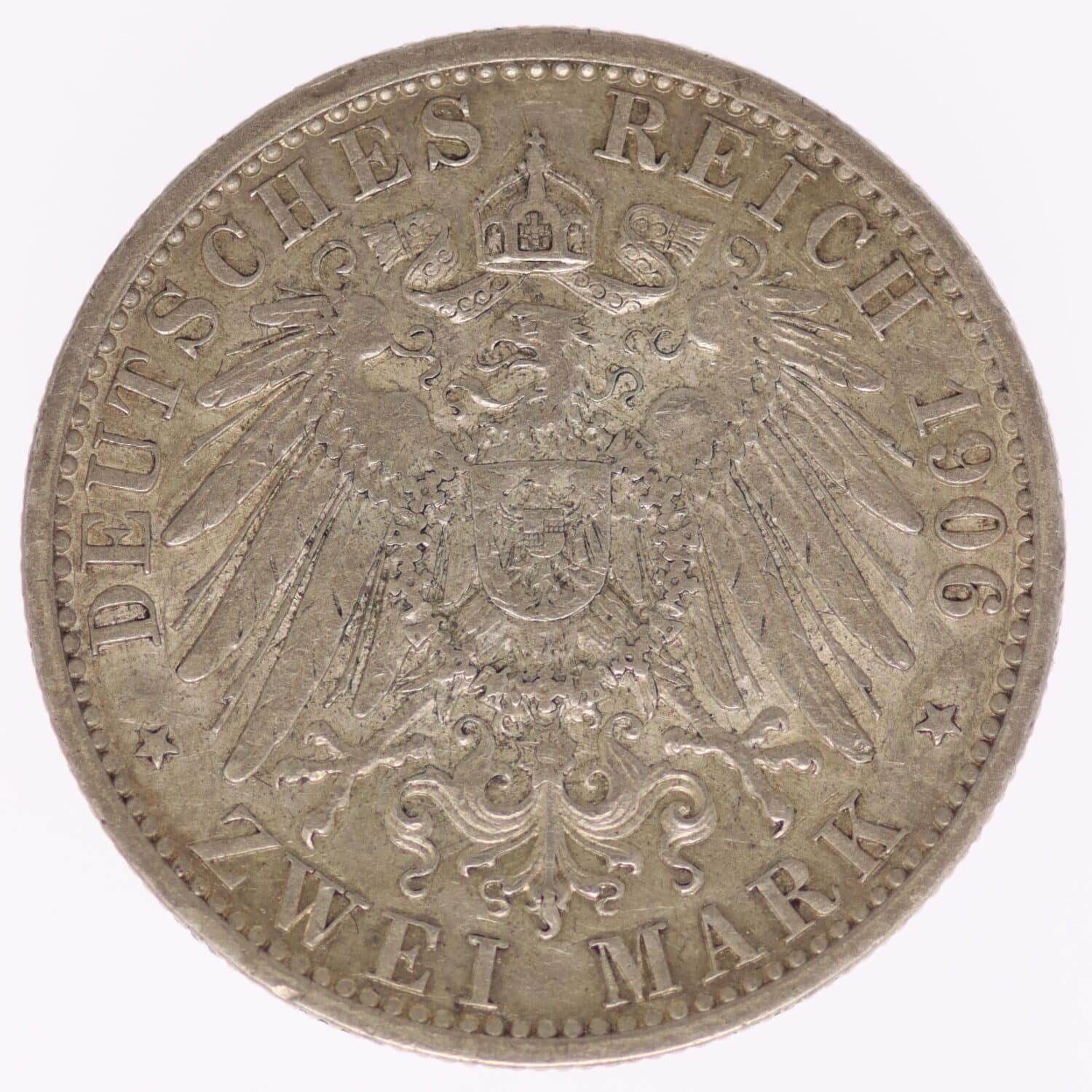 proaurum-luebeck_2_mark_1906_13530_2