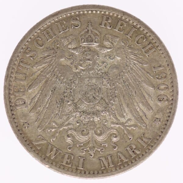 proaurum-luebeck_2_mark_1906_13530_2
