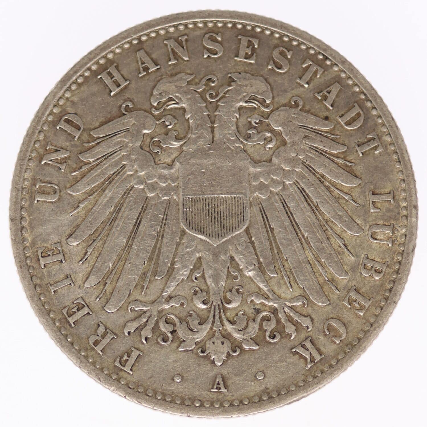 proaurum-luebeck_2_mark_1906_13530_4