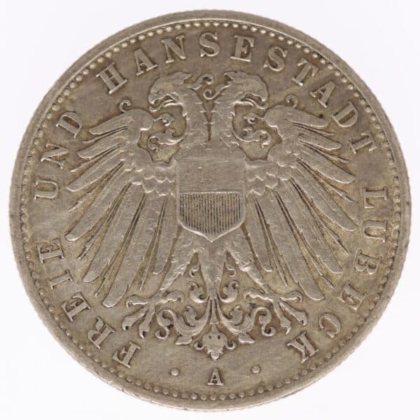 proaurum-luebeck_2_mark_1906_13530_4