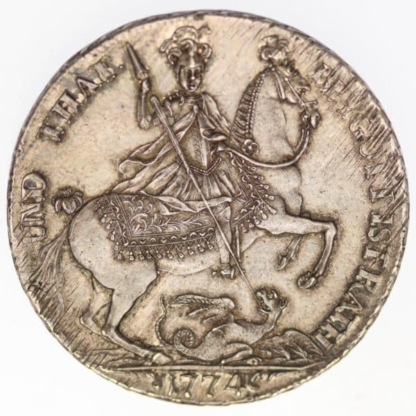 proaurum-mansfeld_bornstedt_heinrich_taler_1774_13297_5