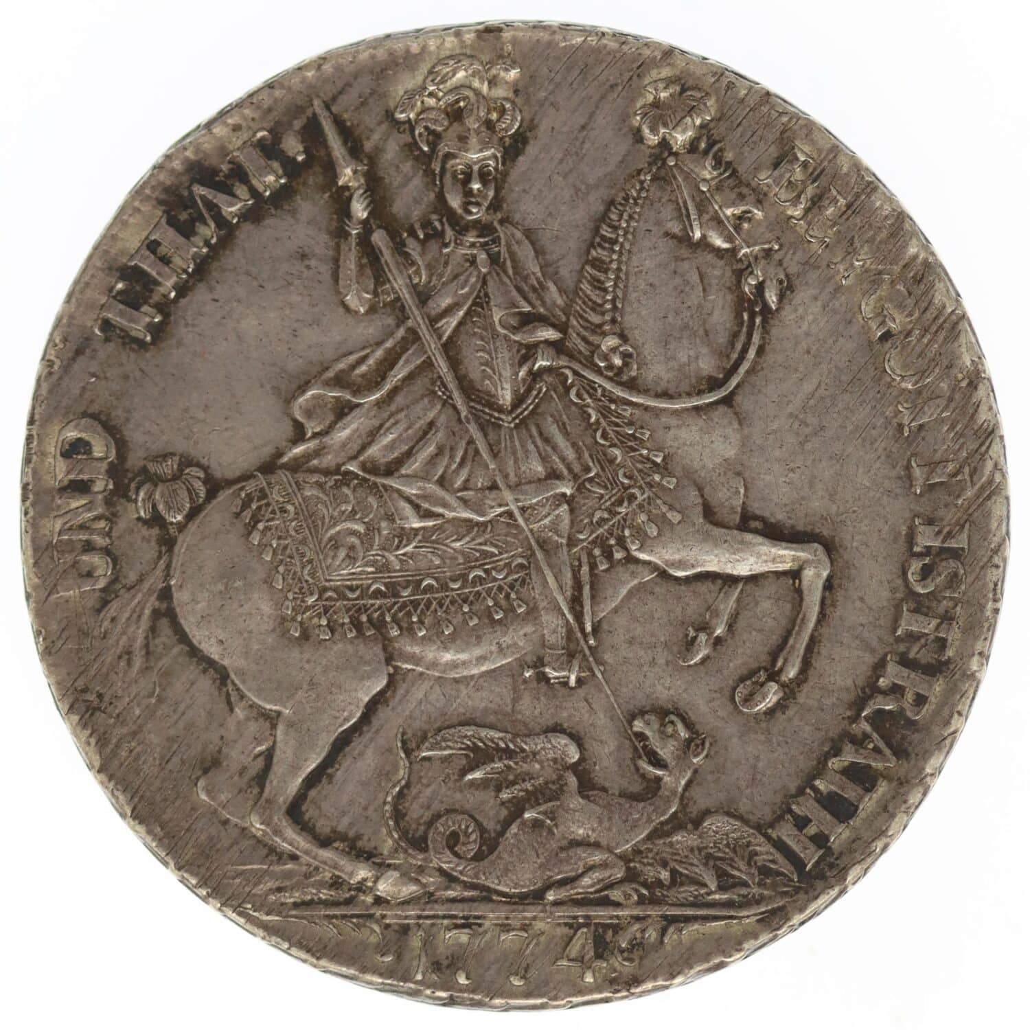 proaurum-mansfeld_bornstedt_heinrich_taler_1774_13297_6