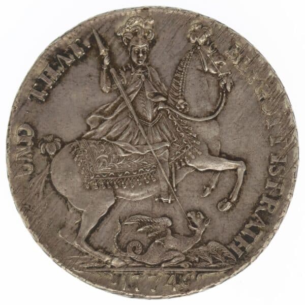 proaurum-mansfeld_bornstedt_heinrich_taler_1774_13297_6