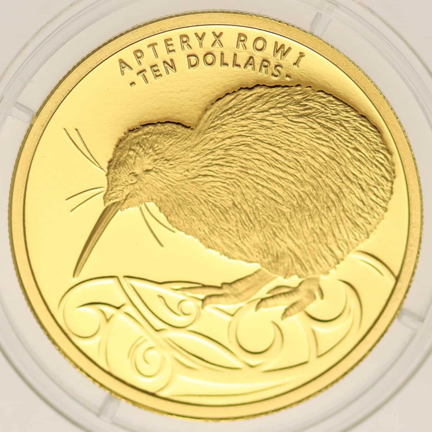 proaurum-neuseeland_10_dollars_2020_1_4_oz_kiwi_7907_3
