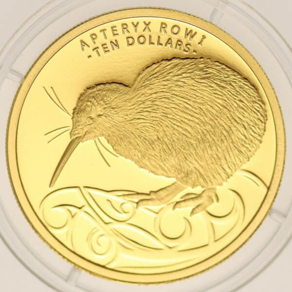 proaurum-neuseeland_10_dollars_2020_1_4_oz_kiwi_7907_3