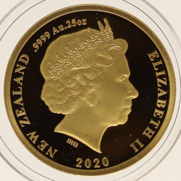 proaurum-neuseeland_10_dollars_2020_1_4_oz_kiwi_7907_4