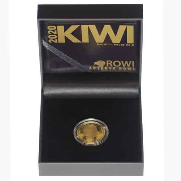 proaurum-neuseeland_10_dollars_2020_1_4_oz_kiwi_7907_5