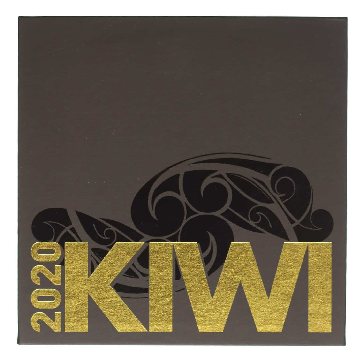 proaurum-neuseeland_10_dollars_2020_1_4_oz_kiwi_7907_6