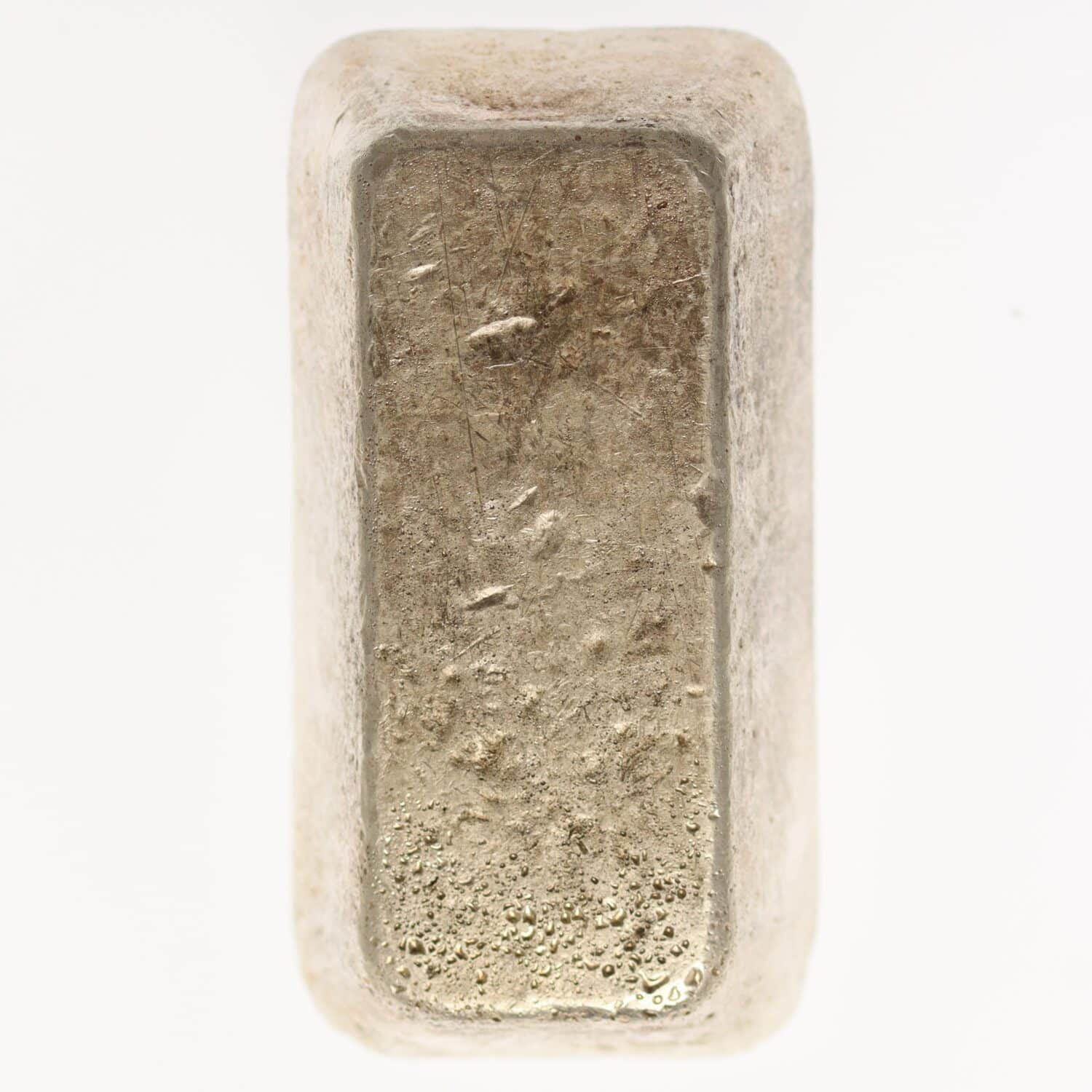 proaurum-niederlande_drijfhout_zoon_silber_barren_kilo_1000_gramm_13588_1