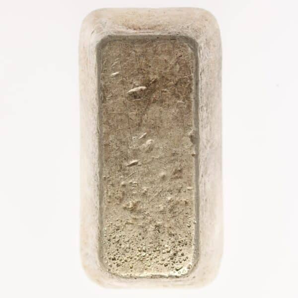 proaurum-niederlande_drijfhout_zoon_silber_barren_kilo_1000_gramm_13588_1