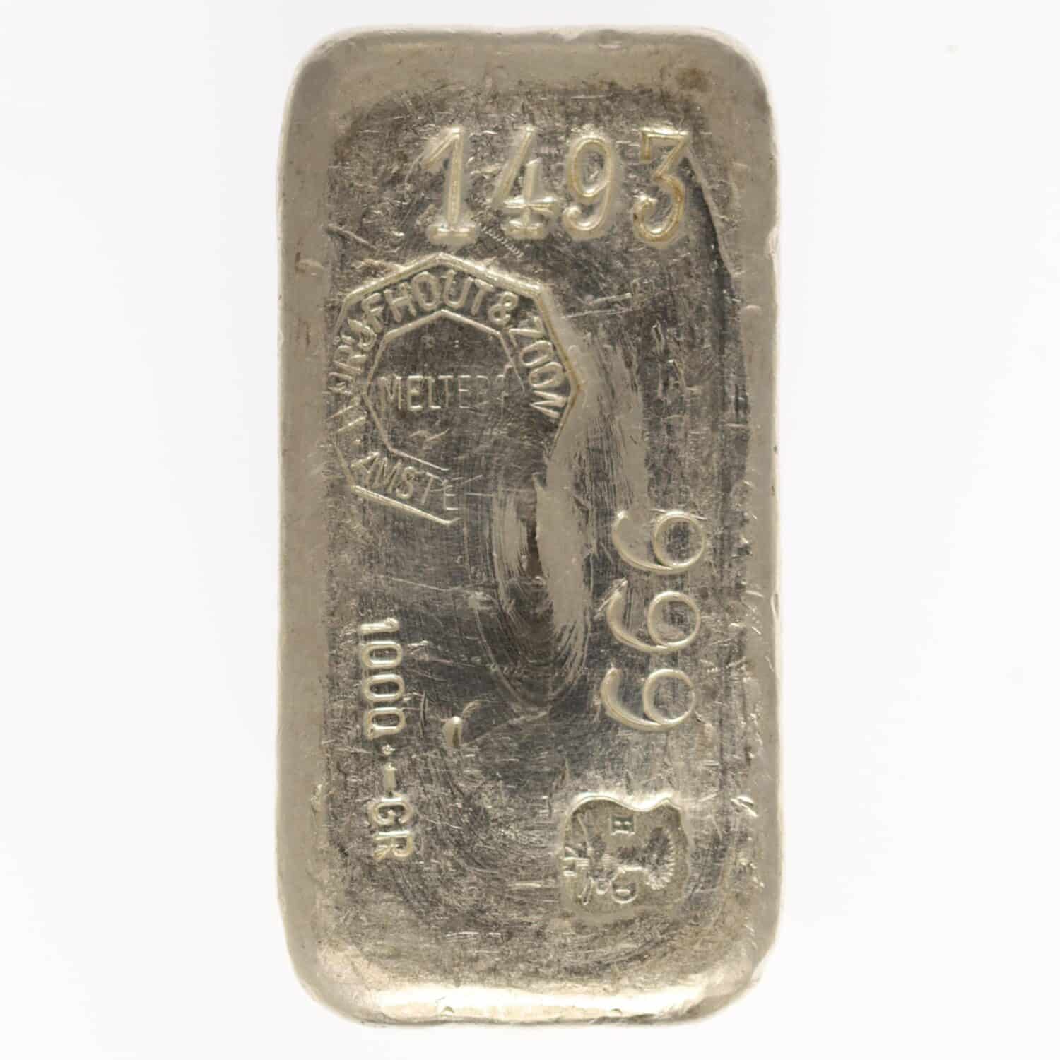 proaurum-niederlande_drijfhout_zoon_silber_barren_kilo_1000_gramm_13588_2