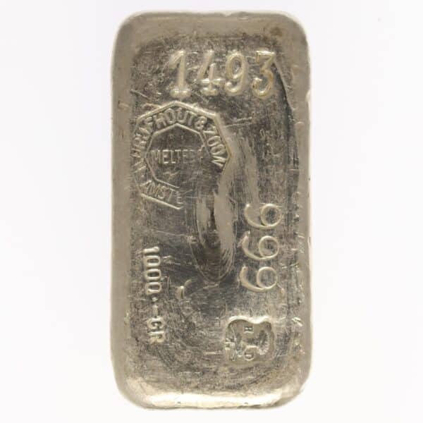 proaurum-niederlande_drijfhout_zoon_silber_barren_kilo_1000_gramm_13588_2