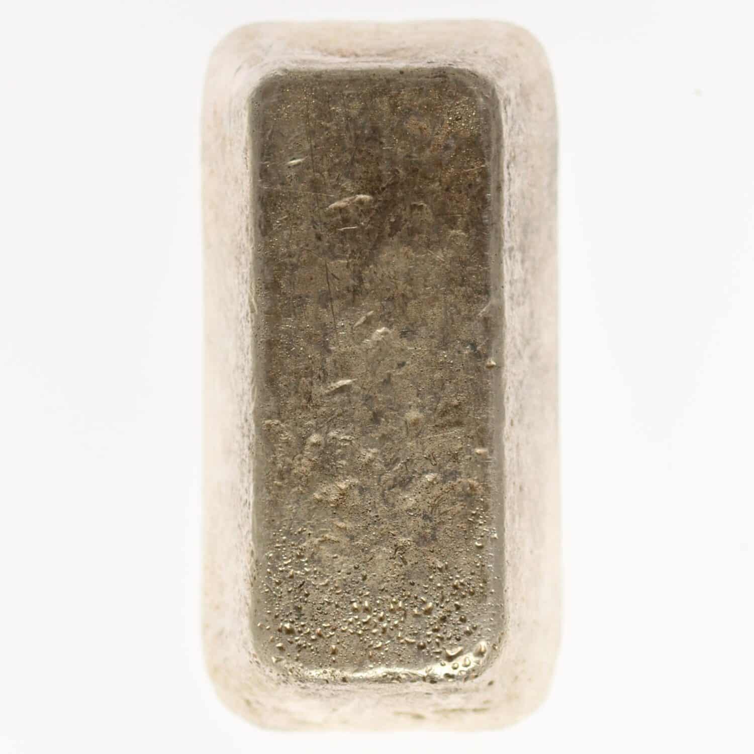 proaurum-niederlande_drijfhout_zoon_silber_barren_kilo_1000_gramm_13588_3