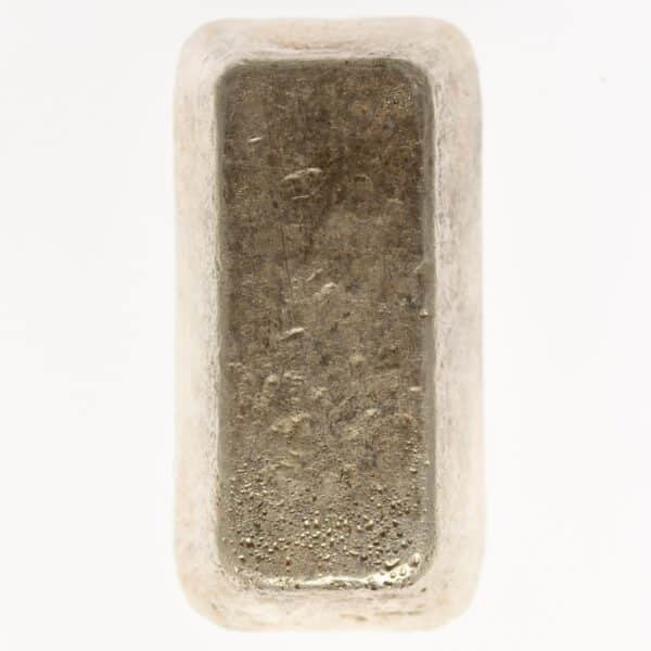 proaurum-niederlande_drijfhout_zoon_silber_barren_kilo_1000_gramm_13588_3