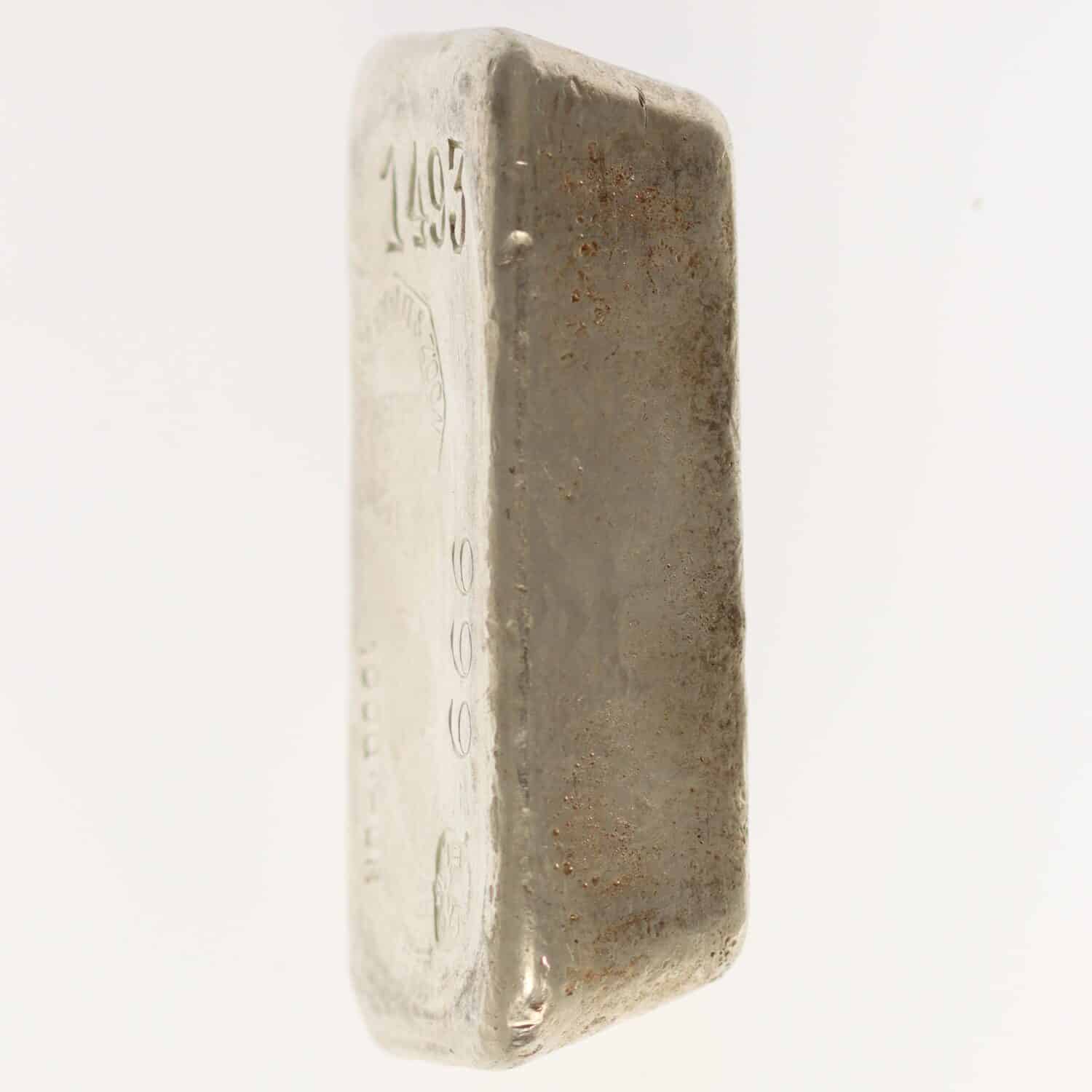 proaurum-niederlande_drijfhout_zoon_silber_barren_kilo_1000_gramm_13588_4