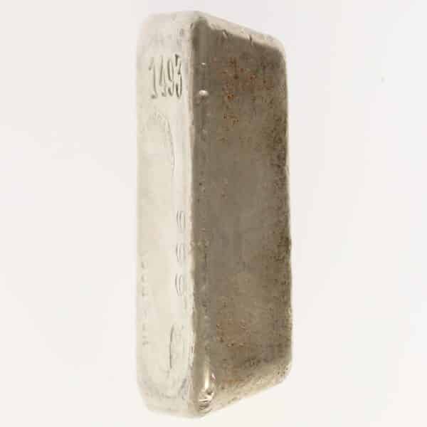 proaurum-niederlande_drijfhout_zoon_silber_barren_kilo_1000_gramm_13588_4