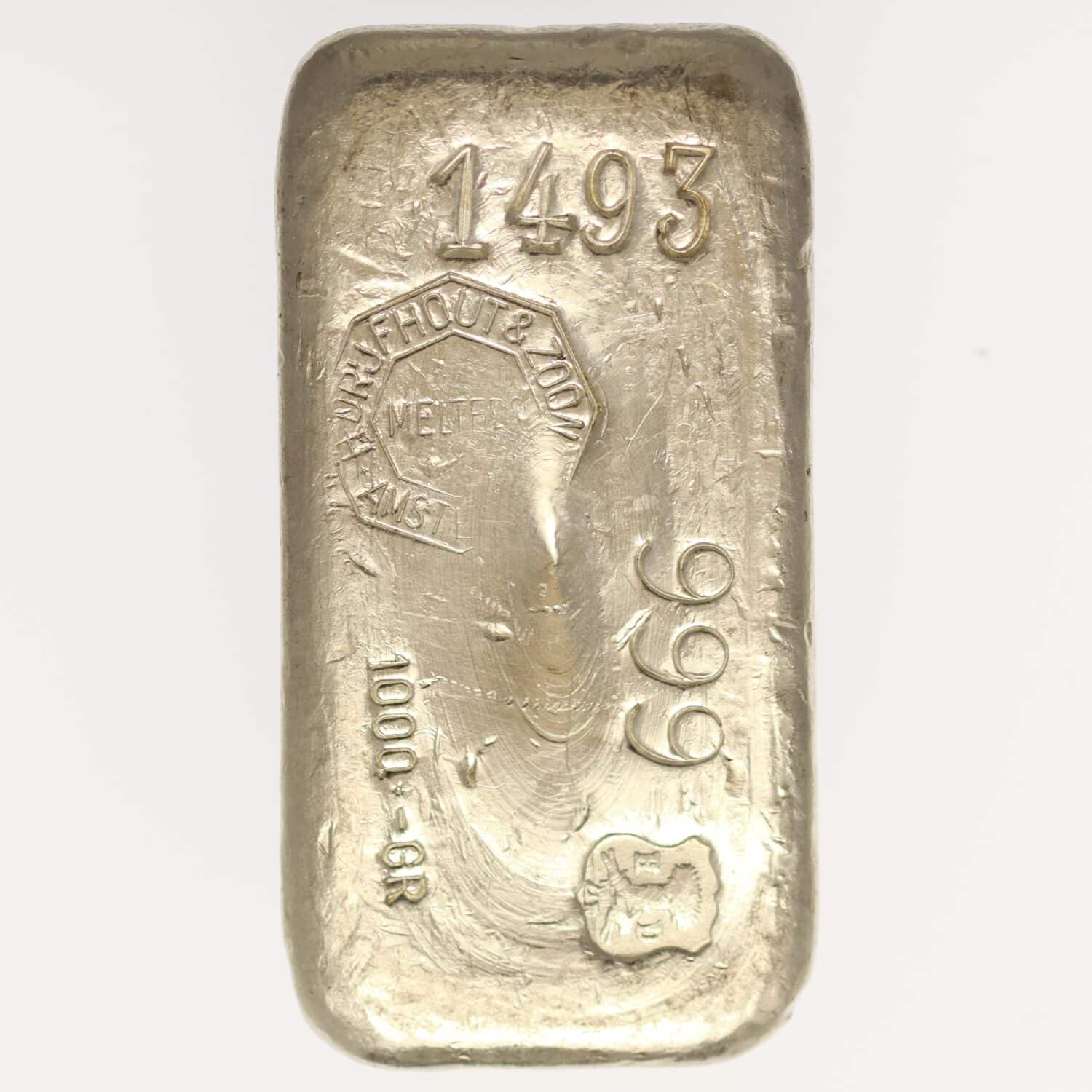 proaurum-niederlande_drijfhout_zoon_silber_barren_kilo_1000_gramm_13588_5