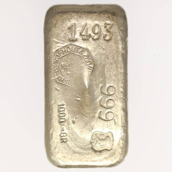 proaurum-niederlande_drijfhout_zoon_silber_barren_kilo_1000_gramm_13588_5