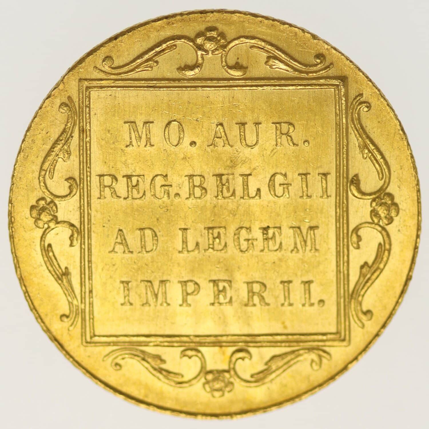 proaurum-niederlande_dukat_1928_13374_2