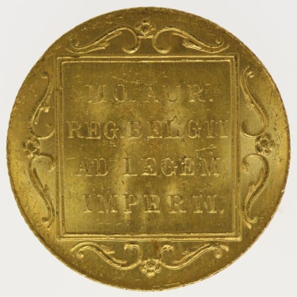 proaurum-niederlande_dukat_1928_13374_3