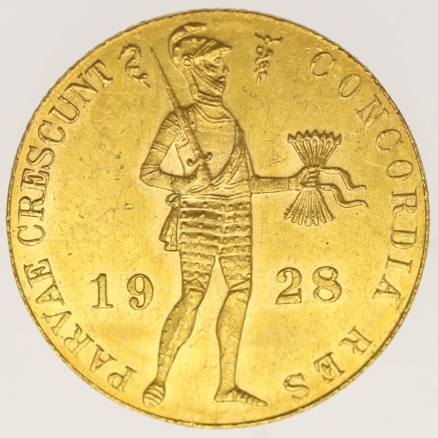 proaurum-niederlande_dukat_1928_13374_4