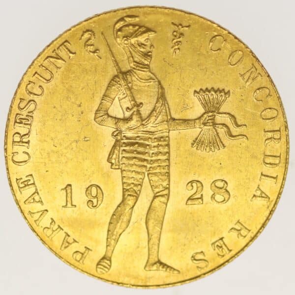 proaurum-niederlande_dukat_1928_13374_4