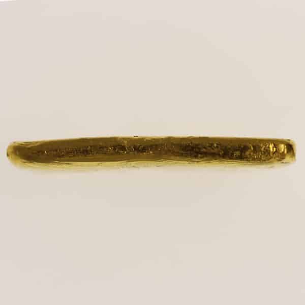 proaurum-niederlande_schoene_goldbarren_100_gramm_13571_2