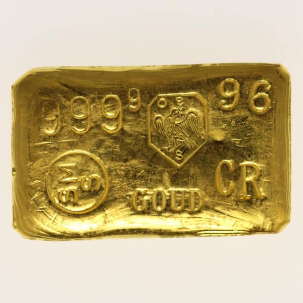 proaurum-niederlande_schoene_goldbarren_100_gramm_13571_3