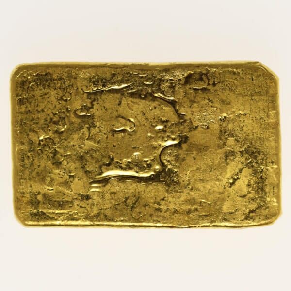 proaurum-niederlande_schoene_goldbarren_100_gramm_13571_4