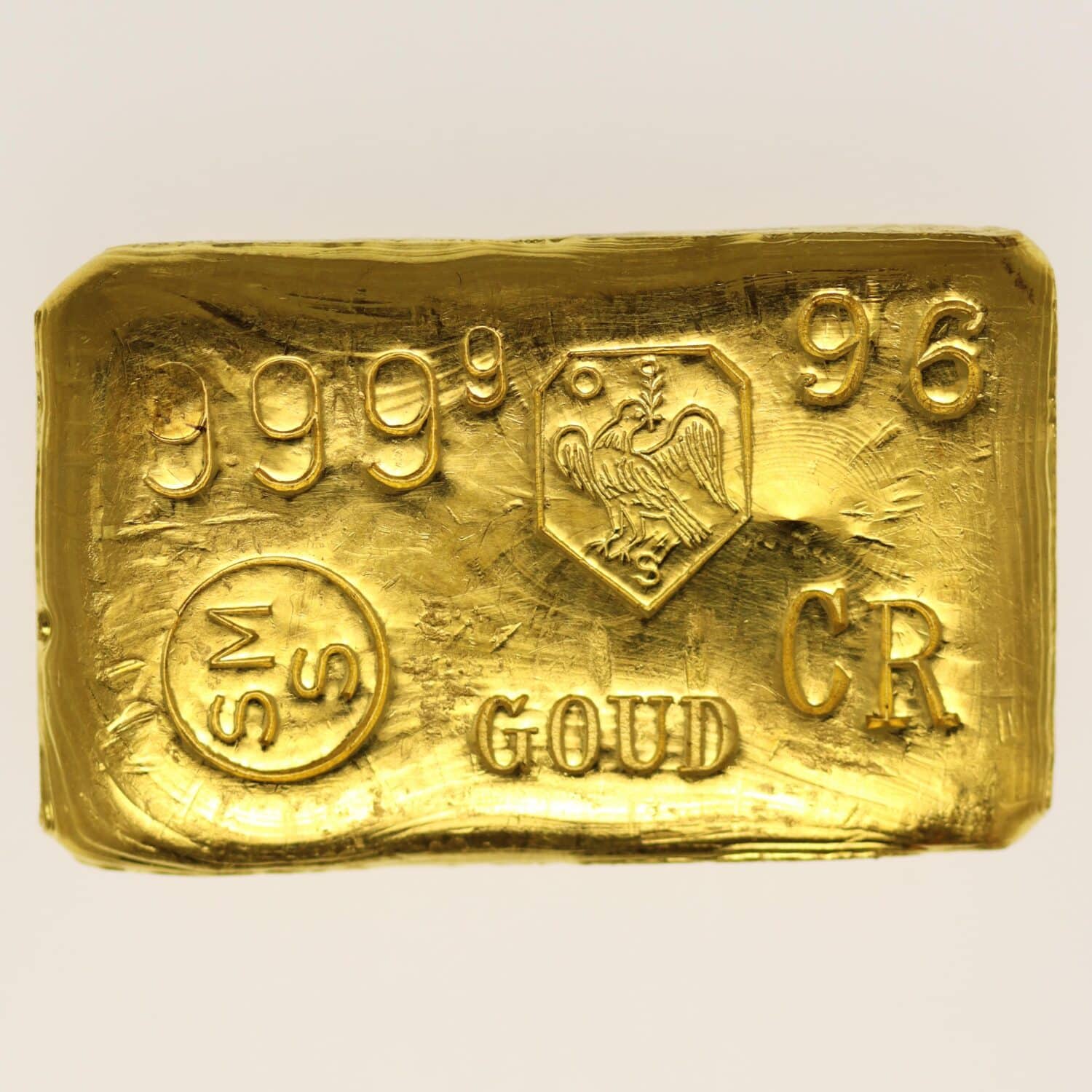 proaurum-niederlande_schoene_goldbarren_100_gramm_13571_5