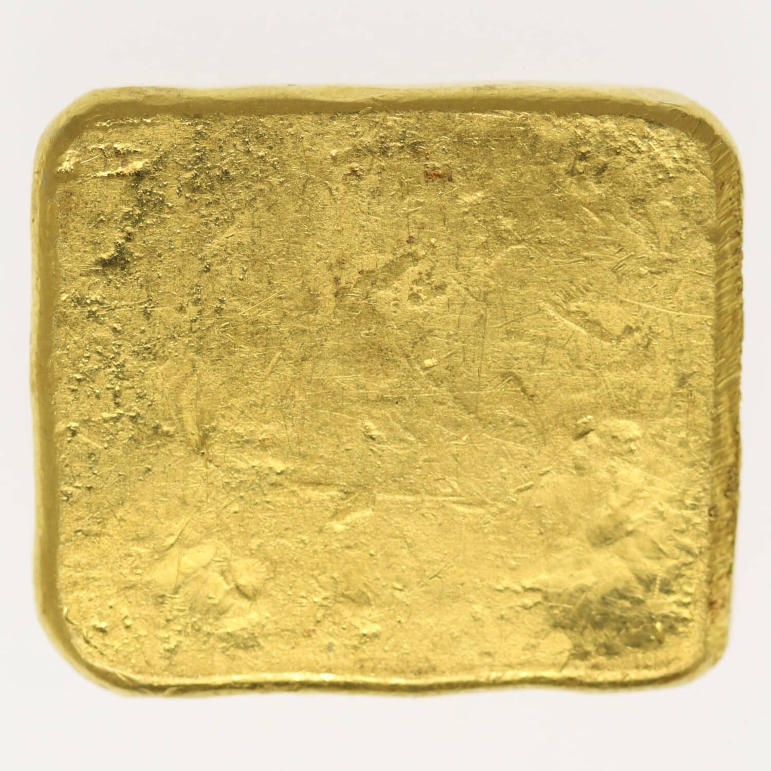 proaurum-niederlande_schoene_goldbarren_50_gramm_13585_1