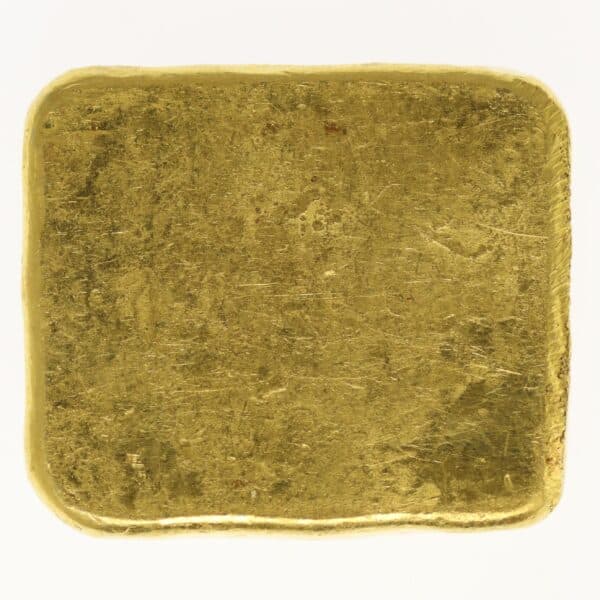 proaurum-niederlande_schoene_goldbarren_50_gramm_13585_2
