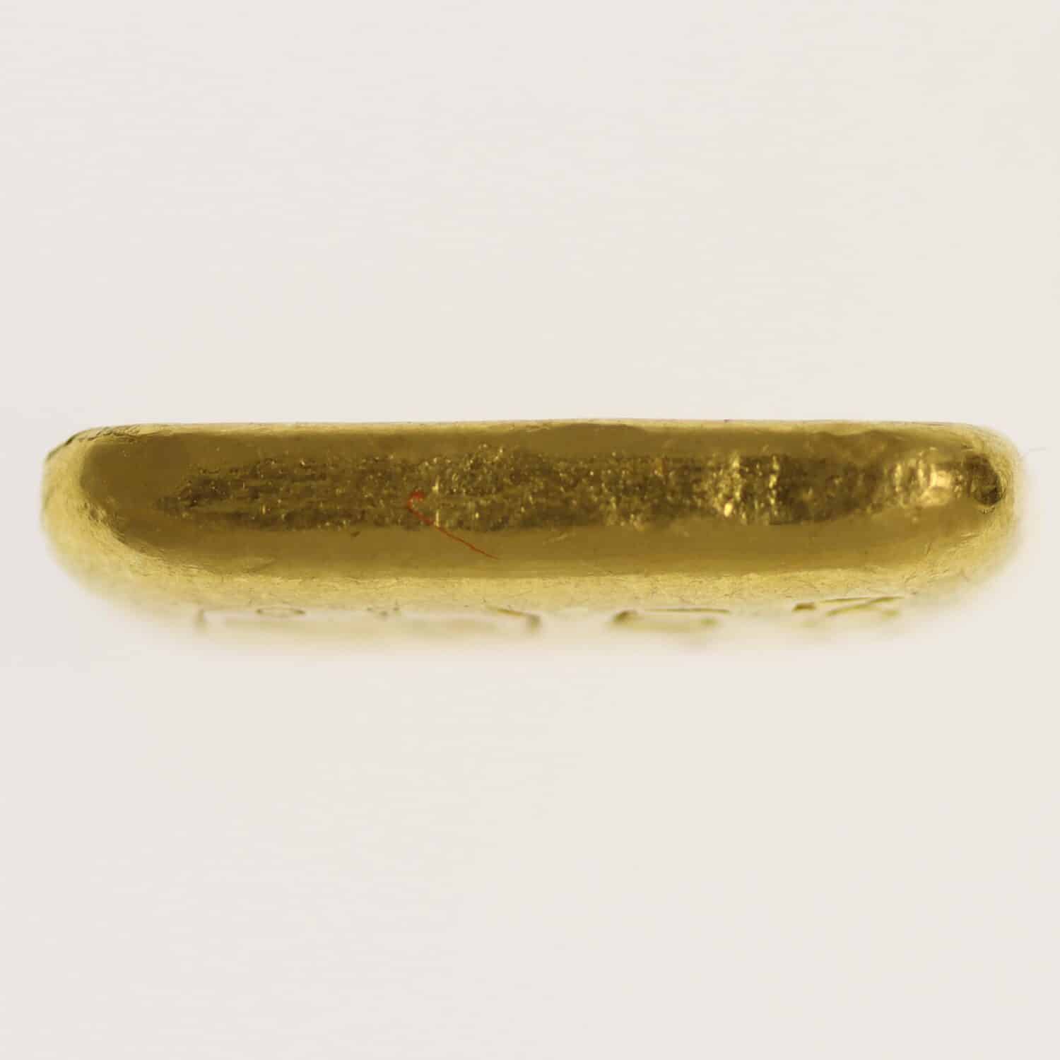 proaurum-niederlande_schoene_goldbarren_50_gramm_13585_3