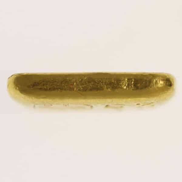 proaurum-niederlande_schoene_goldbarren_50_gramm_13585_3