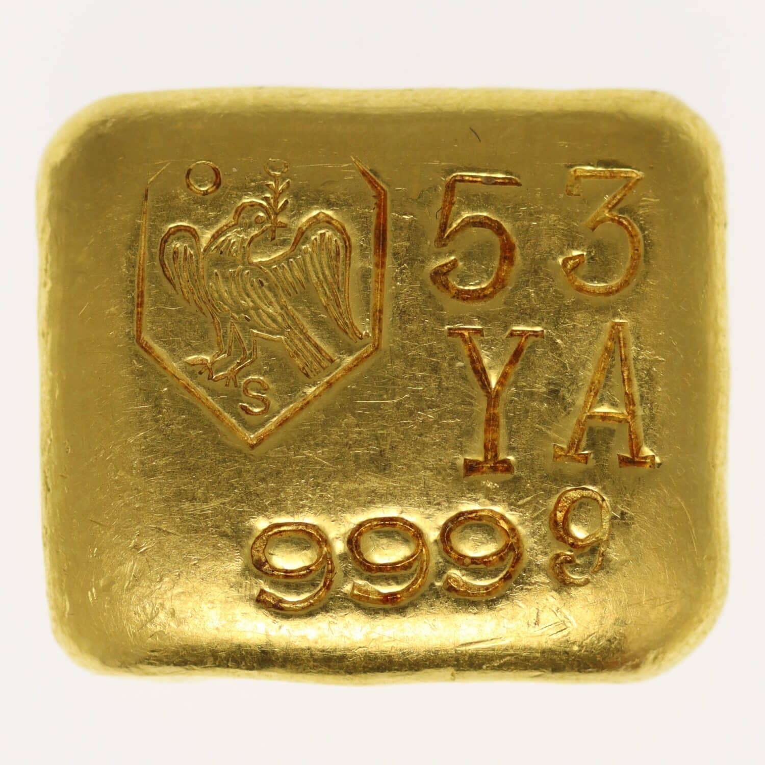 proaurum-niederlande_schoene_goldbarren_50_gramm_13585_4